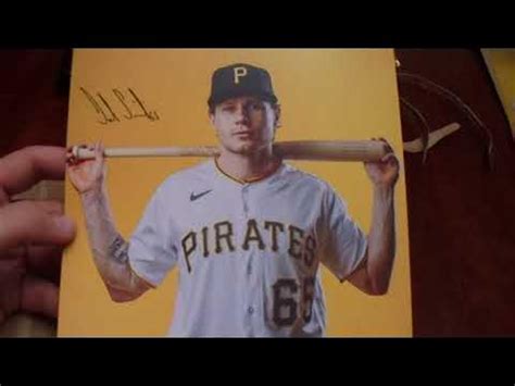 2024 PiratesFest STH Swag Bag Free Items and Pirates .